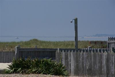 648 Shore Road, Unit 4 Truro, MA 02666 - Photo 10 of 13 Additional Photo