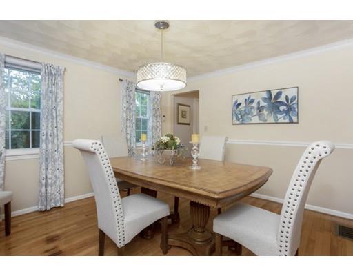 61 Locust Street Middleton, MA 01949 - Photo 15 of 37 Gallery Image 15