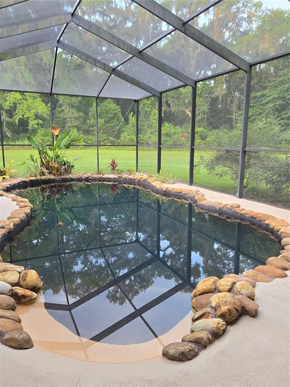 25344 Croom Road Brooksville, FL 34601 - Photo 13 of 34
