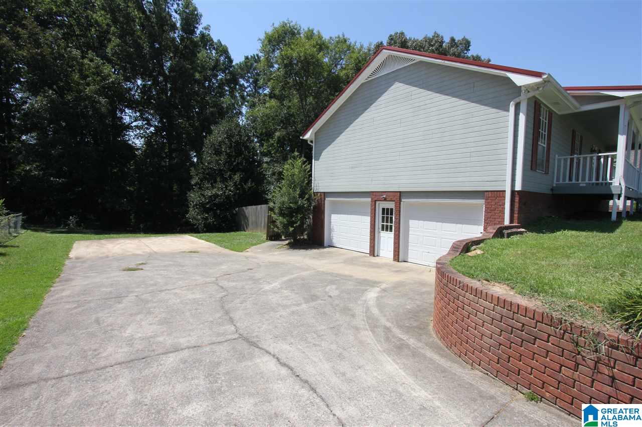 1221 4th Way Pleasant Grove, AL 35127 - Photo 14 of 14