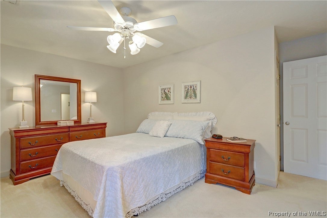 81 Winster Fax Road Williamsburg, VA 23185 - Photo 27 of 44 Gallery Image 27