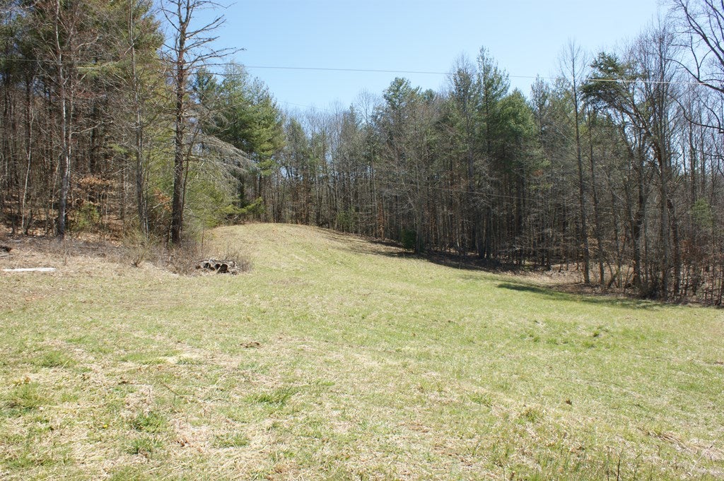 431 Mapleton Lane Fries, VA 24330 - Photo 13 of 23 Gallery Image 13
