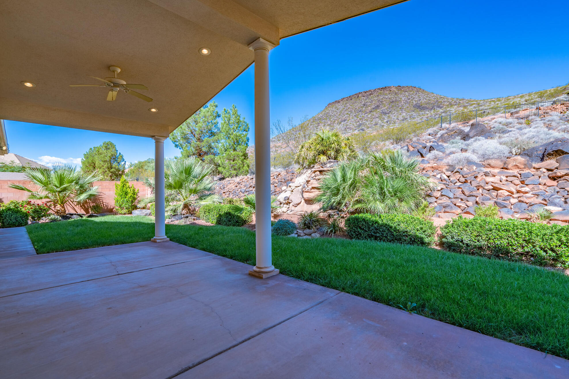 198 Shadow Point Drive St. George, UT 84770 - Photo 83 of 89 198 Shadow Point Dr-045