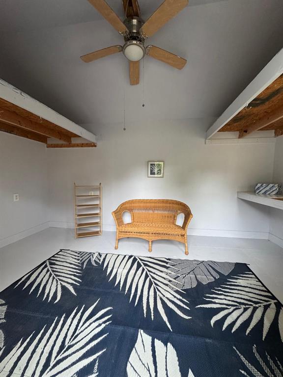 440 Southwest 264th Street Newberry, FL 32669 - Photo 26 of 36