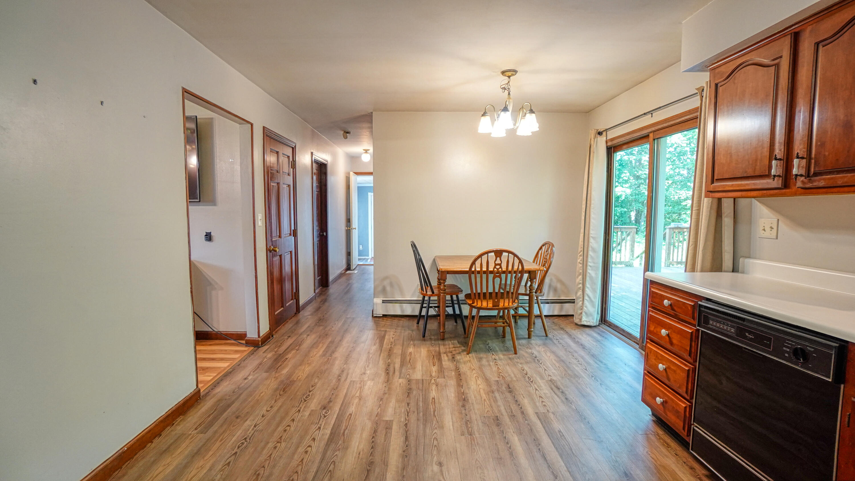 655 Bellsqueeze Road Clinton, ME 04927 - Photo 13 of 36 014