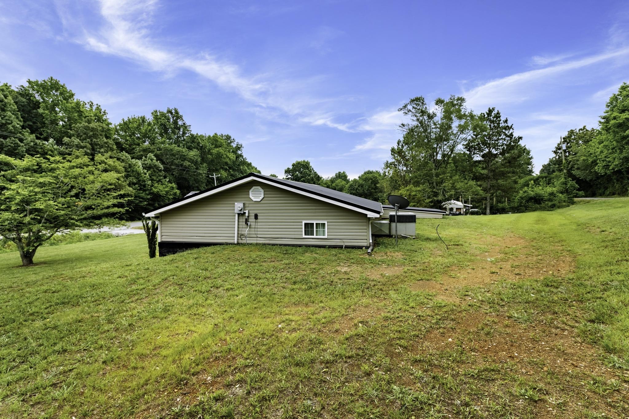 337 Red Hill-Center Road Lawrenceburg, TN 38464 - Photo 17 of 18 Gallery Image 17