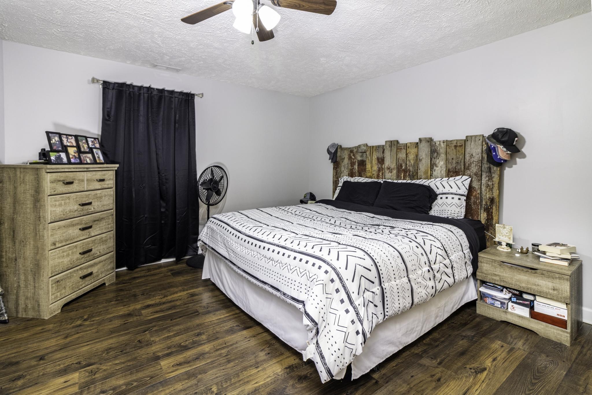 337 Red Hill-Center Road Lawrenceburg, TN 38464 - Photo 7 of 18 Gallery Image 7
