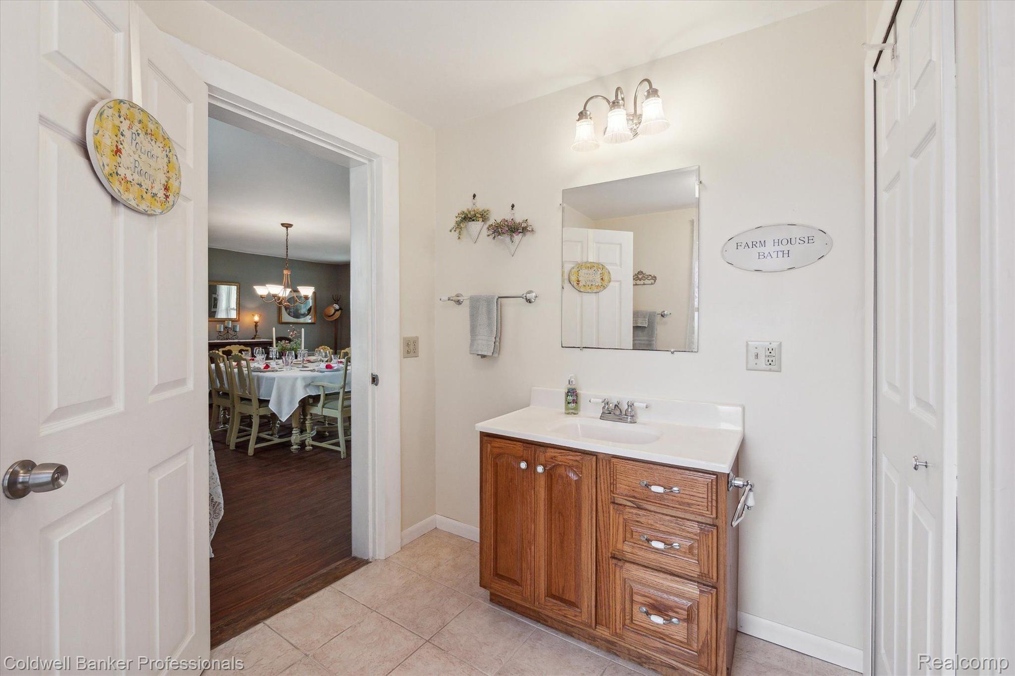 2709 Winslow Road Imlay City, MI 48444 - Photo 18 of 69 Gallery Image 18