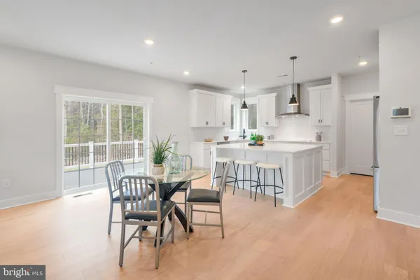 $889,900 | Eliana Court, Laurel, MD 20708