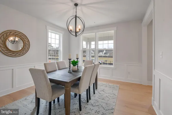 $889,900 | Eliana Court, Laurel, MD 20708