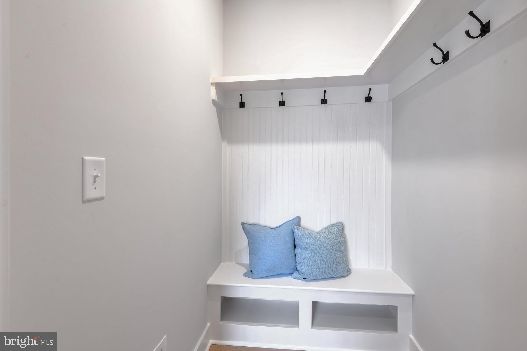 Eliana Court Laurel, MD 20708 - Photo 18 of 46