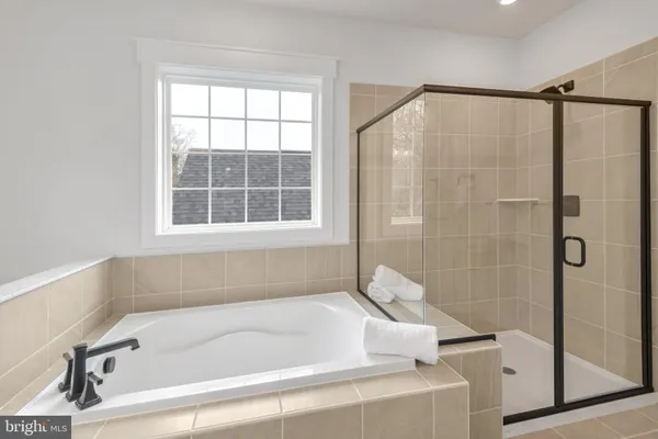 $889,900 | Eliana Court, Laurel, MD 20708