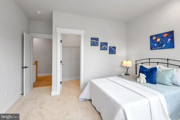 $889,900 | Eliana Court, Laurel, MD 20708