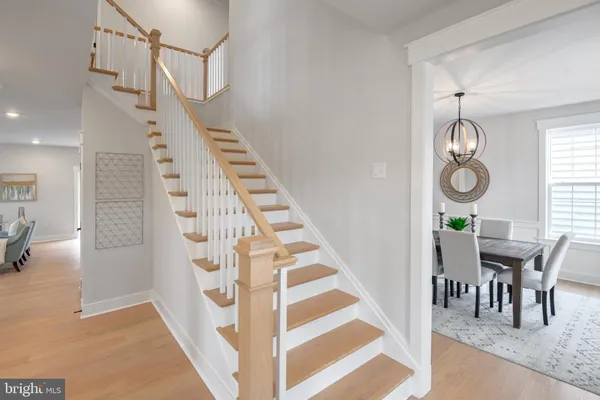 $889,900 | Eliana Court, Laurel, MD 20708