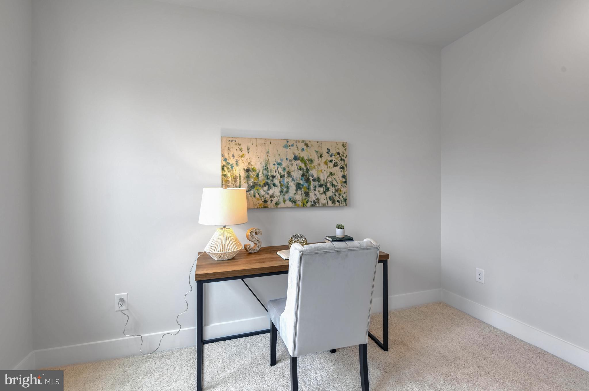 Eliana Court Laurel, MD 20708 - Photo 32 of 46