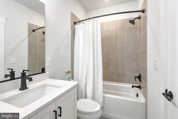 $889,900 | Eliana Court, Laurel, MD 20708