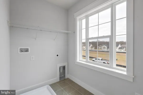 $889,900 | Eliana Court, Laurel, MD 20708