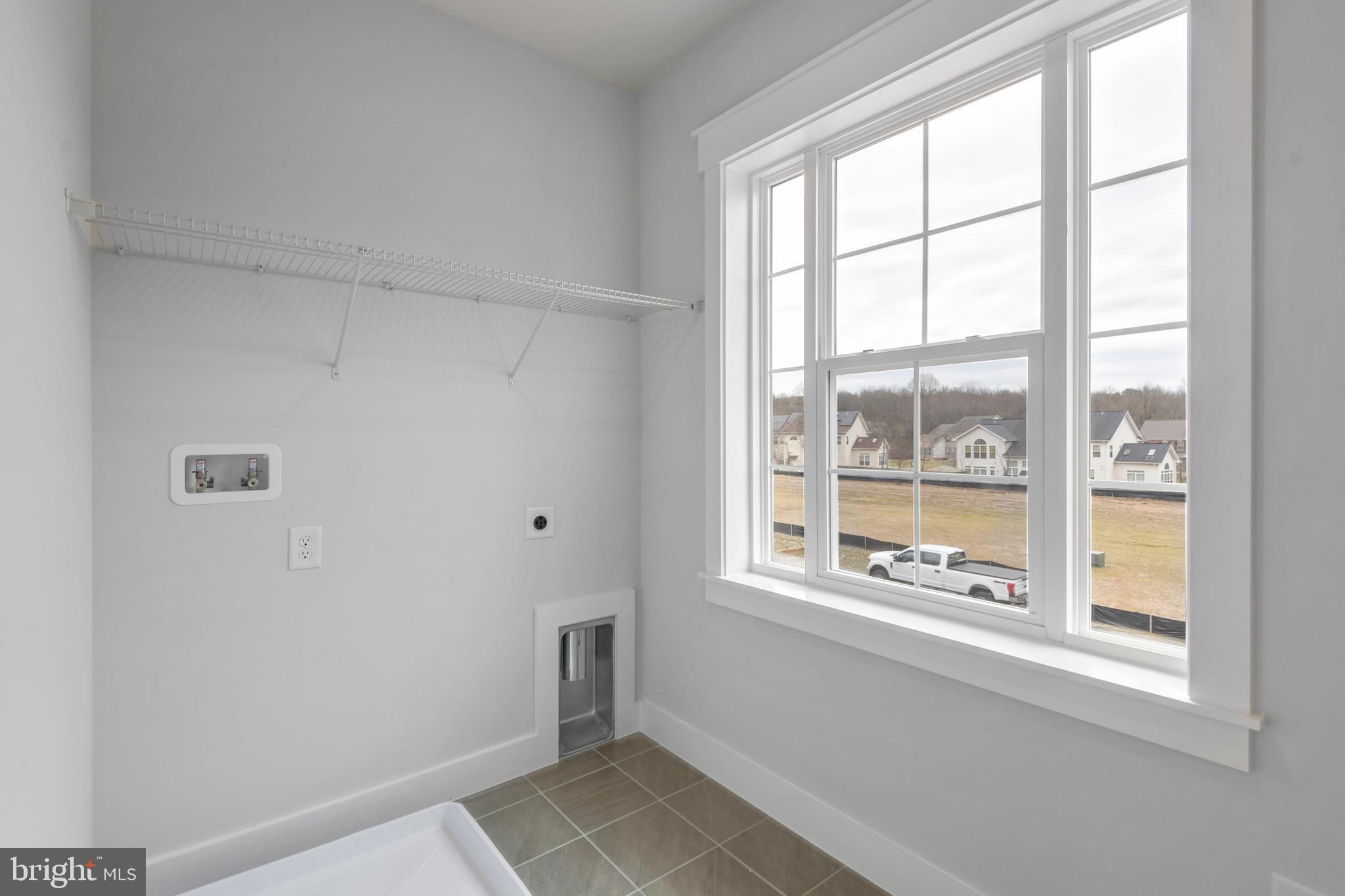 Eliana Court Laurel, MD 20708 - Photo 35 of 46