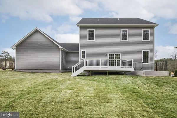 $889,900 | Eliana Court, Laurel, MD 20708