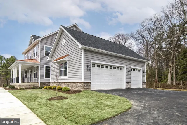 a picture of floor plan