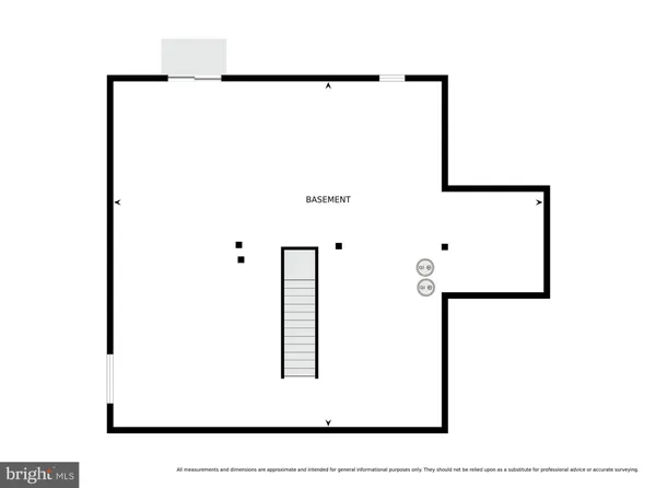 $889,900 | Eliana Court, Laurel, MD 20708