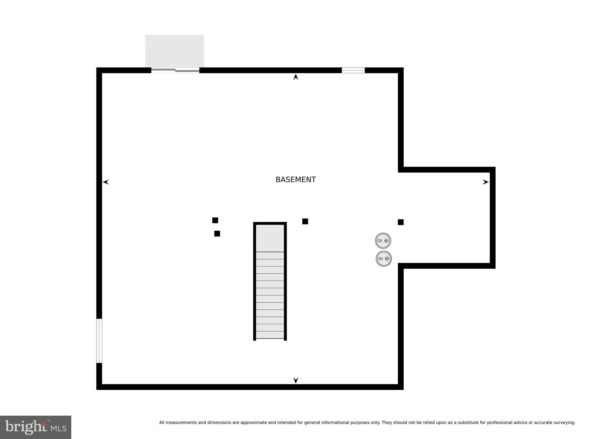 Eliana Court Laurel, MD 20708 - Photo 46 of 46