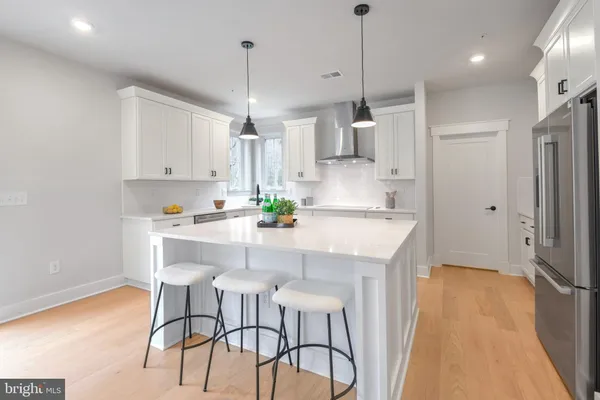 $889,900 | Eliana Court, Laurel, MD 20708