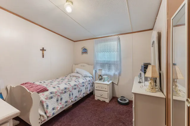 $575,000 | 2497 Foster Road, Cumberland Furnace, TN 37051