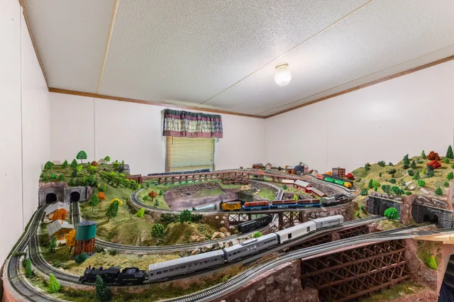 $575,000 | 2497 Foster Road, Cumberland Furnace, TN 37051