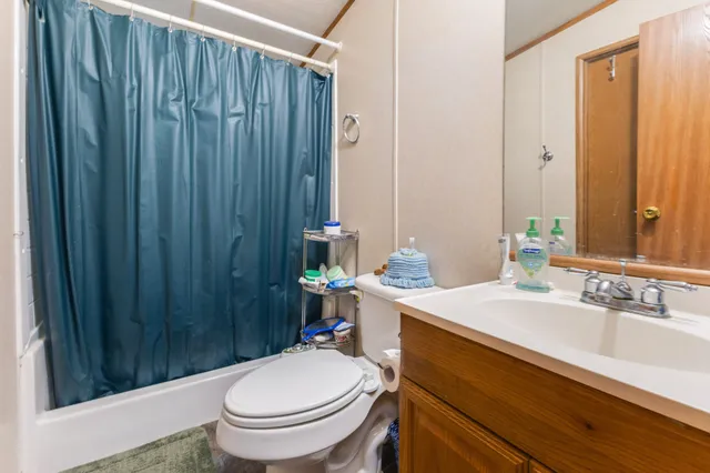 $575,000 | 2497 Foster Road, Cumberland Furnace, TN 37051