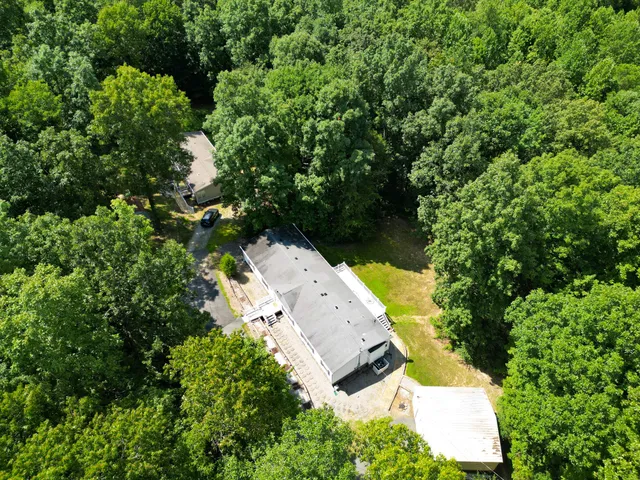 $575,000 | 2497 Foster Road, Cumberland Furnace, TN 37051