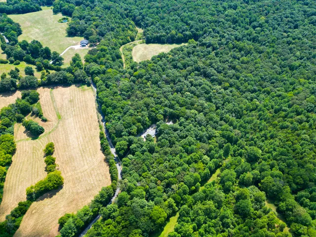 $575,000 | 2497 Foster Road, Cumberland Furnace, TN 37051