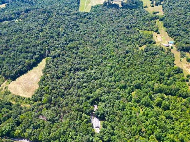 $575,000 | 2497 Foster Road, Cumberland Furnace, TN 37051