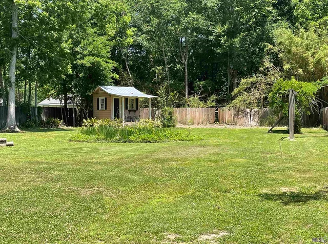 $224,900 | 4623 Arrowhead Street, Baton Rouge, LA 70808