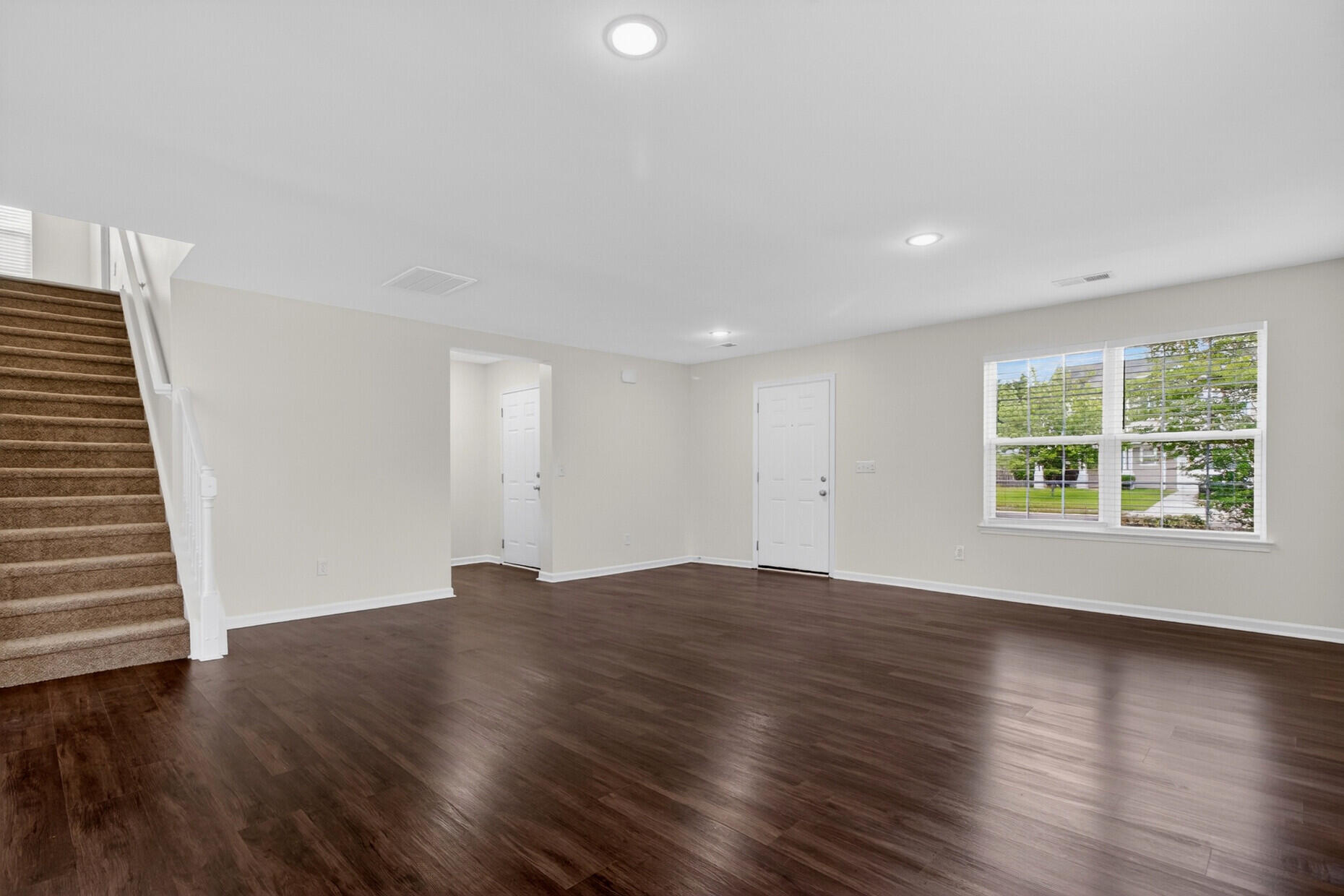 1103 Homework Avenue Ladson, SC 29456 - Photo 4 of 29 06_6_mls