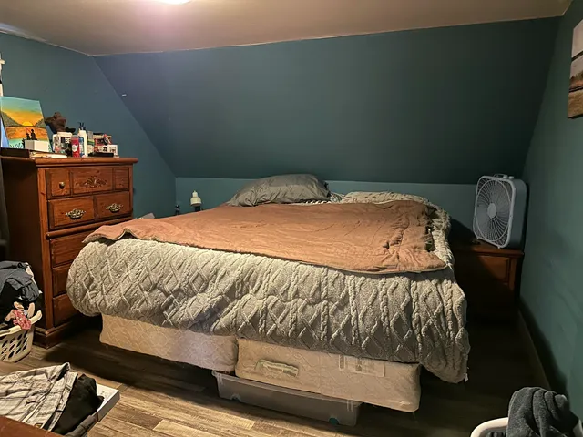 $179,900 | 21 Pine Street, Skowhegan, ME 04976