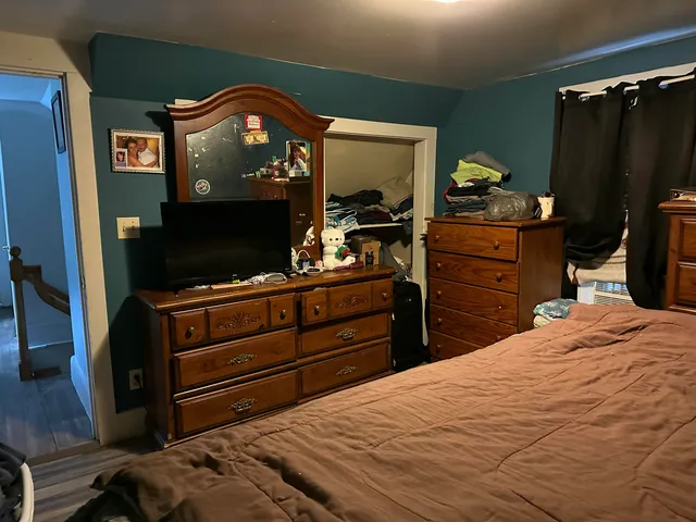 $179,900 | 21 Pine Street, Skowhegan, ME 04976