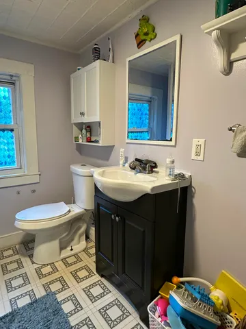 $179,900 | 21 Pine Street, Skowhegan, ME 04976