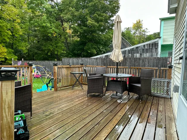 $179,900 | 21 Pine Street, Skowhegan, ME 04976