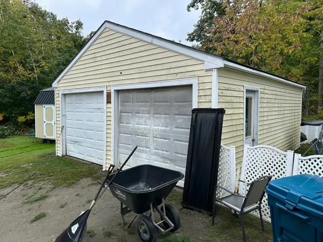 $179,900 | 21 Pine Street, Skowhegan, ME 04976