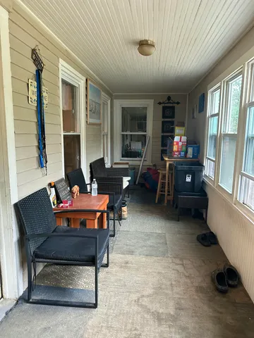 $179,900 | 21 Pine Street, Skowhegan, ME 04976