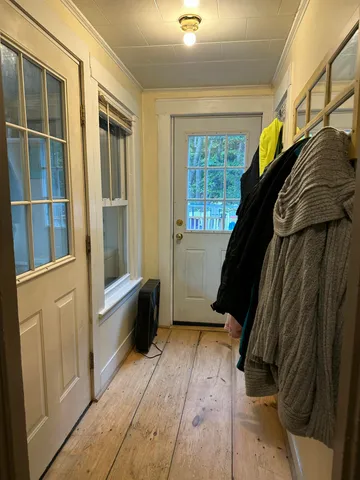 $179,900 | 21 Pine Street, Skowhegan, ME 04976