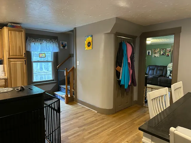 $179,900 | 21 Pine Street, Skowhegan, ME 04976