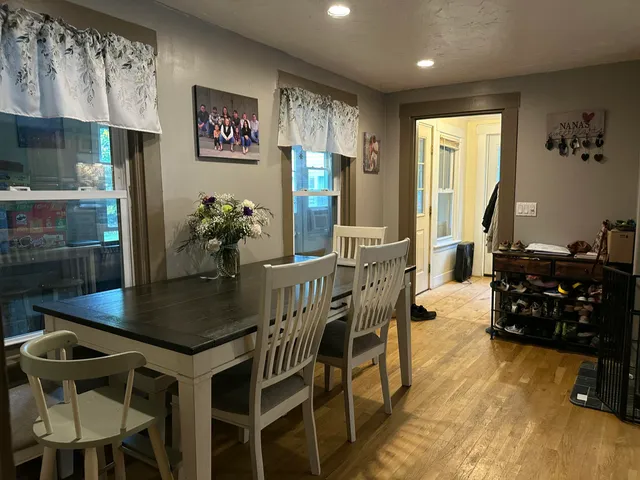 $179,900 | 21 Pine Street, Skowhegan, ME 04976