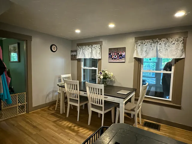 $179,900 | 21 Pine Street, Skowhegan, ME 04976