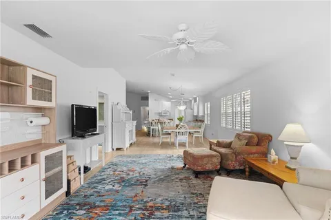 $550,000 | 5338 Guadeloupe Way, Naples, FL 34119