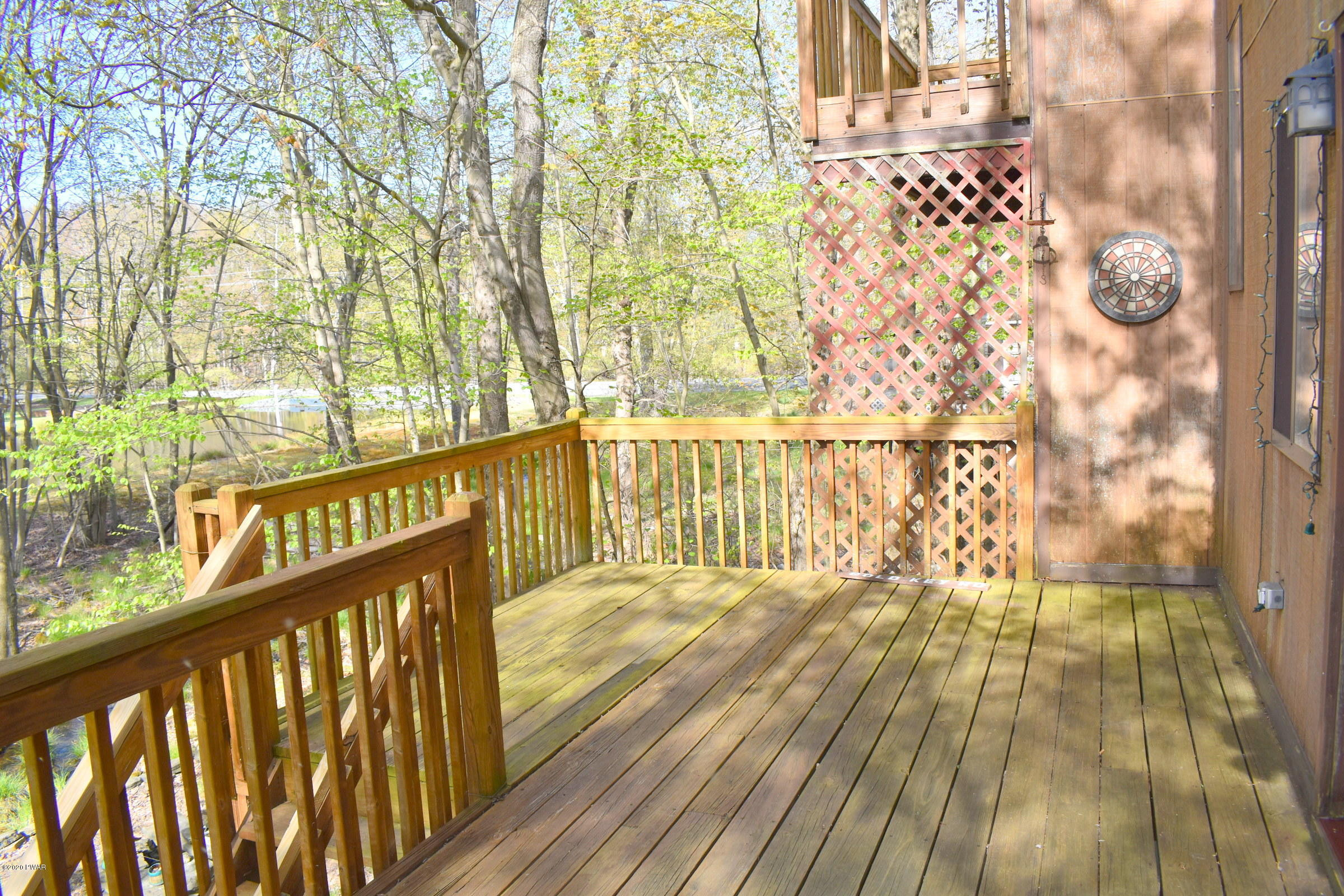 103 Inverness Court Milford, PA 18337 - Photo 18 of 23 DSC_0123
