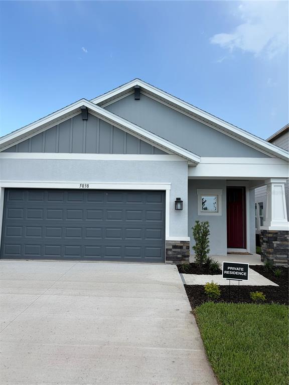 5038 Cyan Loop Apollo Beach, FL 33572 - Photo 1 of 1 Gallery Image 1