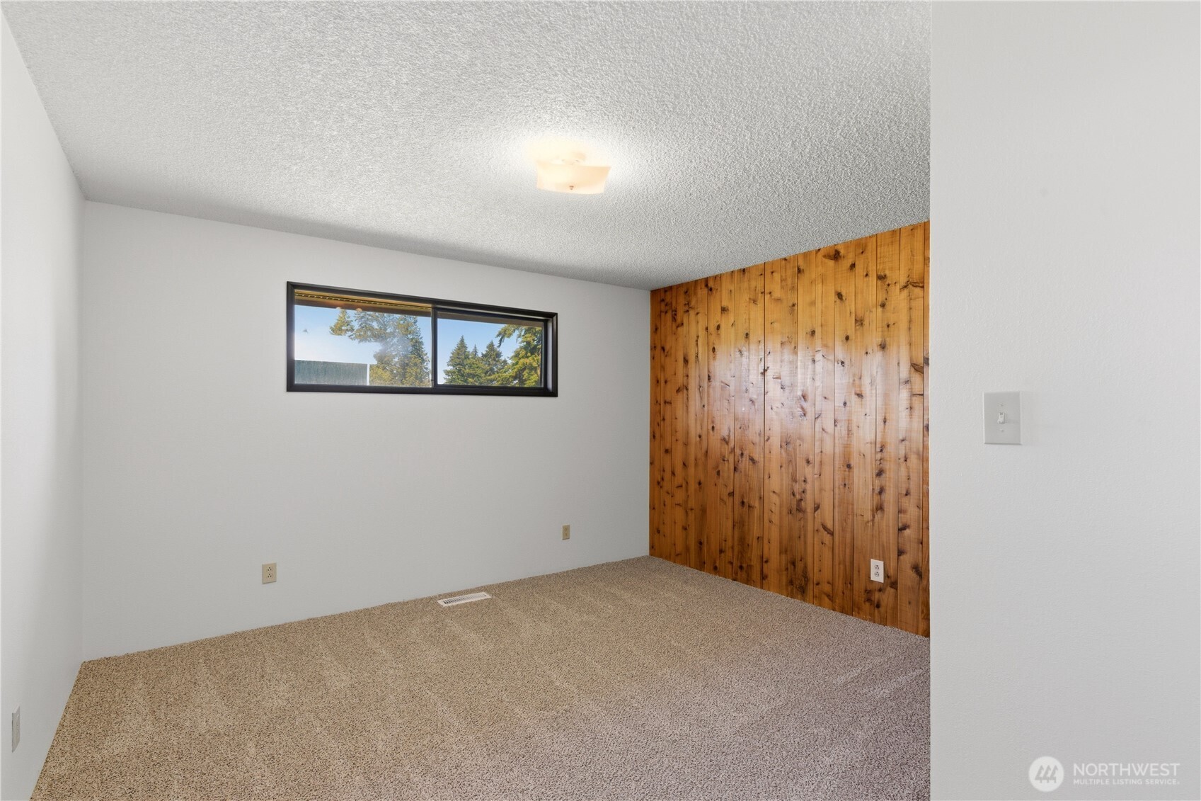234 West Avery Road Winlock, WA 98596 - Photo 26 of 39