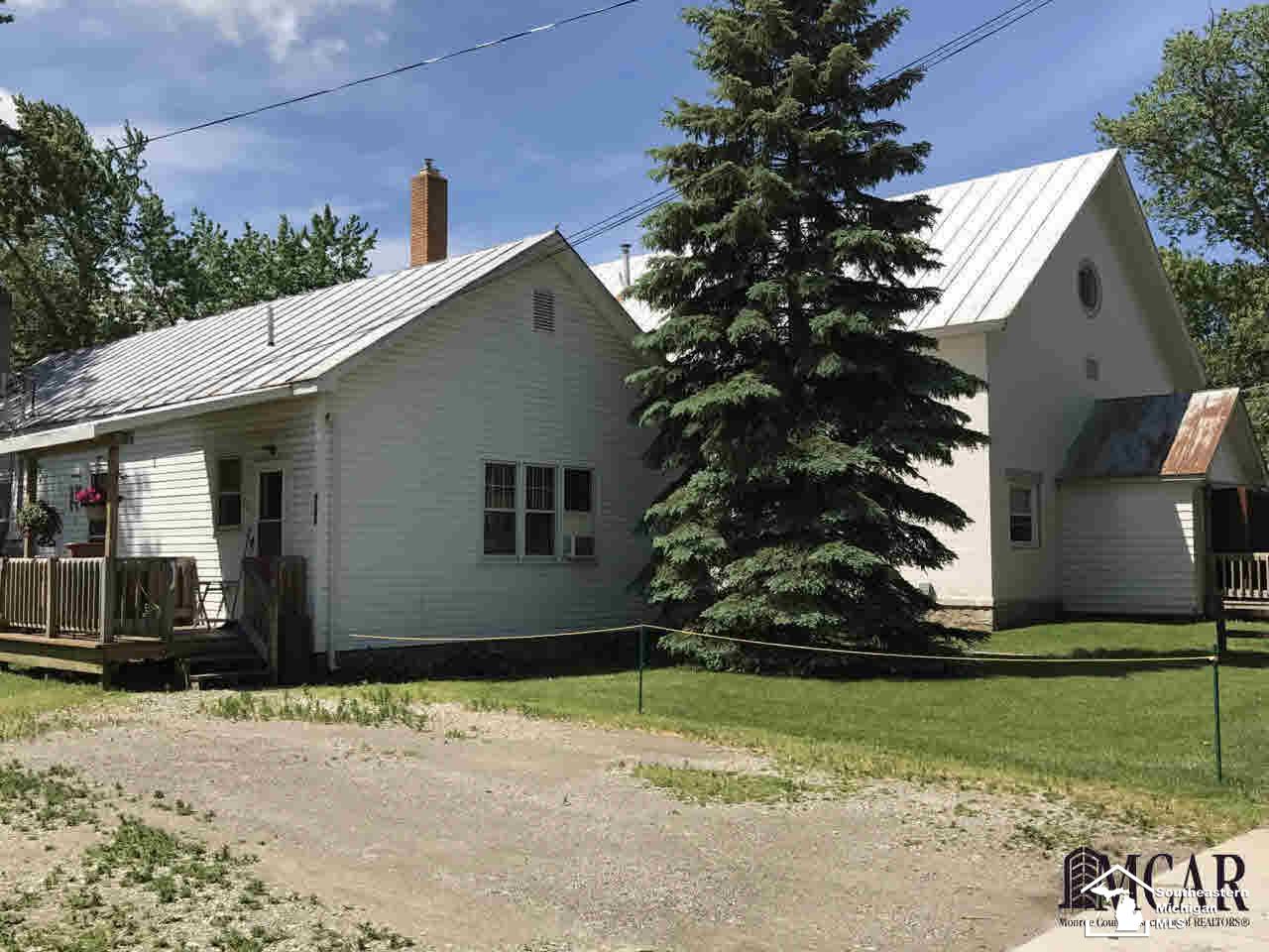 8093 Ida East Road Ida, MI 48140 - Photo 28 of 33 21298245-27.JPG